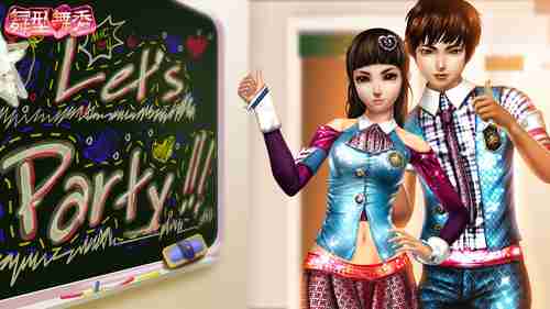 【游新视界】《哈迪斯2》试玩艰难的“逝师”大会