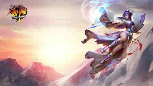 国内《极限巅峰》玩家因病离世育碧或帮其完成遗愿！